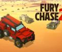 Fury Chase 2