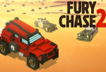 Fury Chase 2