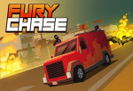 Fury Chase