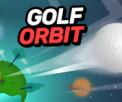 Golf Hit
