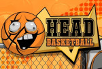 Head Basketball