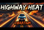 Highway Heat