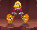 Idle Gold Miner