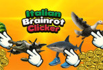Italian Brainrot Clicker