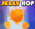 Jelly Hop