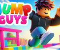 Jump Guys
