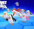 JustFall.LOL