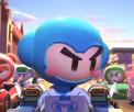 Kart Rush Online