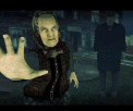 Kuzbass Horror