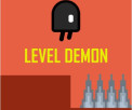 Level Demon