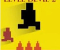 Level Devil 2