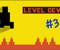 Level Devil 3