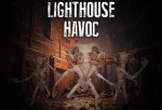  Lighthouse Havoc