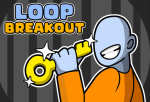 Loop Breakout
