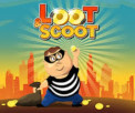Loot & Scoot