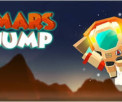 Mars Jump