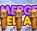 Merge Fellas