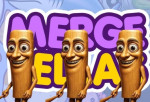 Merge Fellas