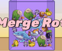 Merge Rot