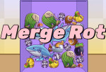 Merge Rot