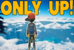 Only Up