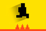 Pixel Path