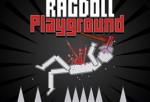 Ragdoll Playground