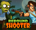 Rebound Shooter
