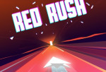 Red Rush