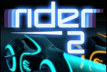 Rider 2023