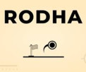 Rodha