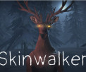 Skinwalker