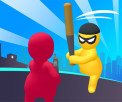 Smackem All