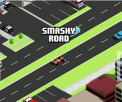 Smashy Road
