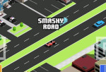 Smashy Road