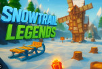 Snowtrail Legends