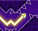 Space Waves