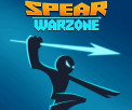 Spear Warzone