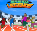 Speed Legends