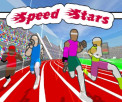 Speed Stars