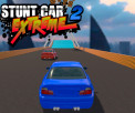 Stunt Car Extreme 2