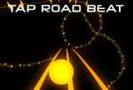 Tap Road Beat