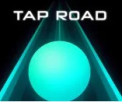 Tap Road