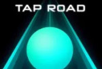 Tap Road