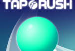 Tap Rush
