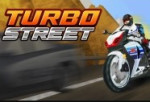 Turbo Street