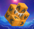 Unblock It 3D