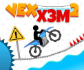 Vex X3M 2