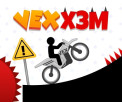 Vex X3M
