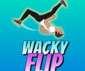 Wacky Flip